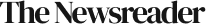 Mundo Ejecutivo Bolivia